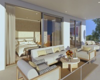 Wiederverkauf - Villa - Marbella - San Pedro de Alcántara