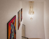 Wiederverkauf - Villa - Marbella - San Pedro de Alcántara