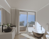 Wiederverkauf - Villa - Marbella - San Pedro de Alcántara