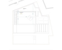 Wiederverkauf - Villa - Marbella - San Pedro de Alcántara