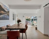 Wiederverkauf - Villa - Marbella - San Pedro de Alcántara