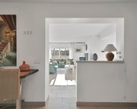Wiederverkauf - Villa - Marbella - San Pedro de Alcántara