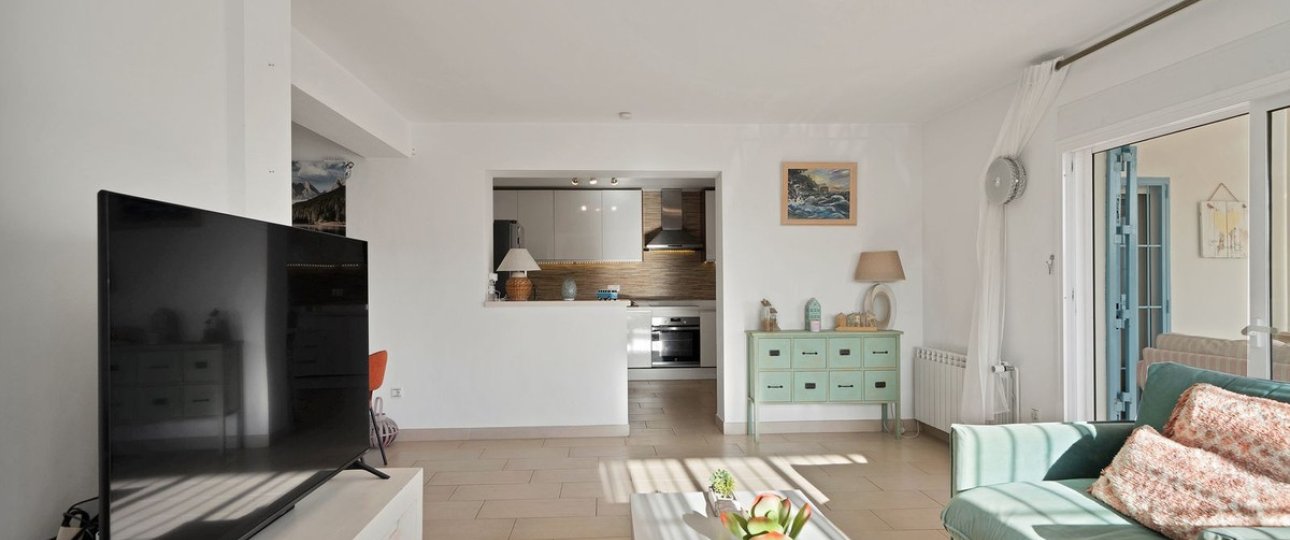 Wiederverkauf - Villa - Marbella - San Pedro de Alcántara