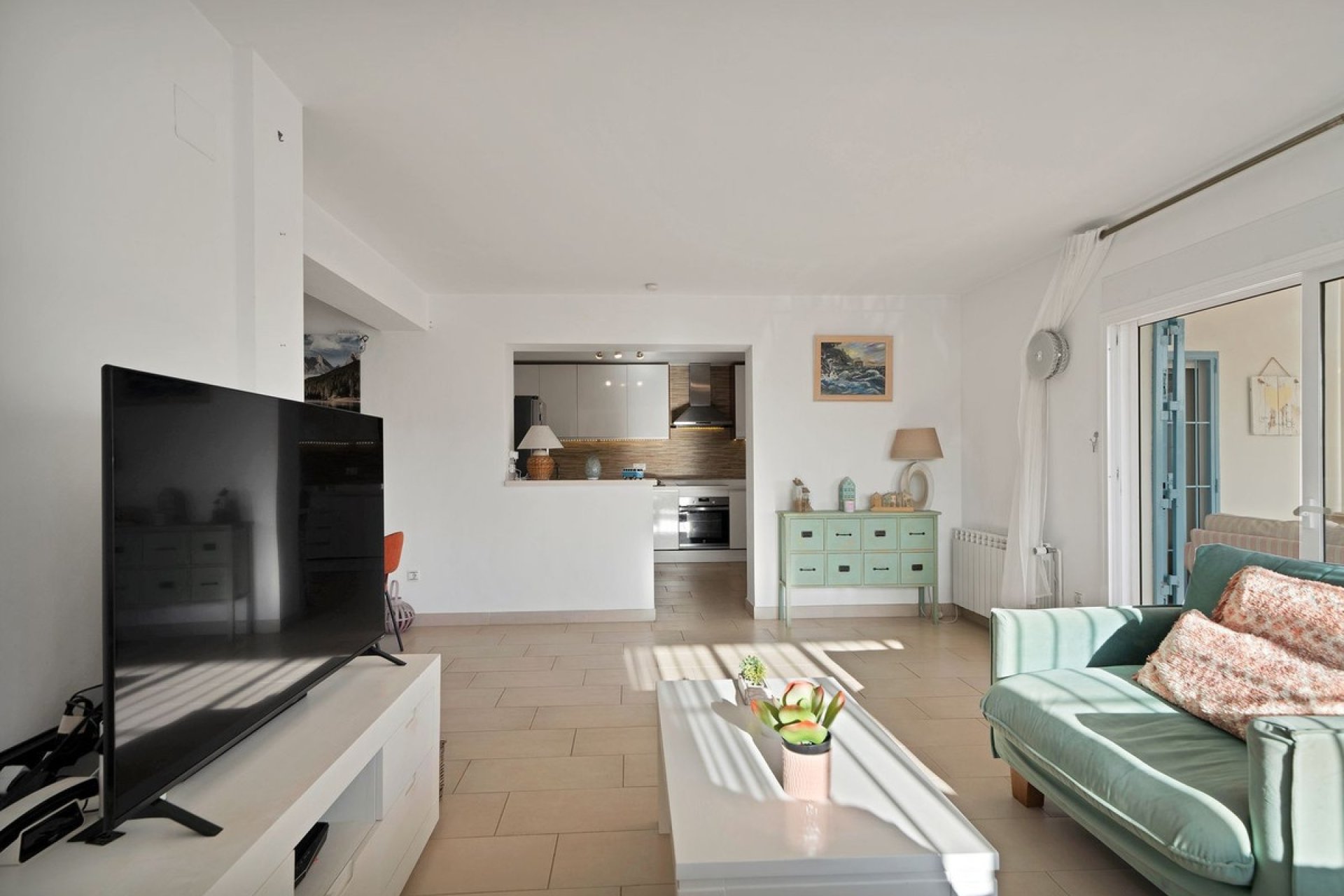 Wiederverkauf - Villa - Marbella - San Pedro de Alcántara