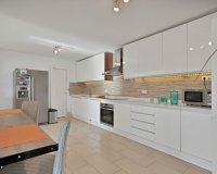 Wiederverkauf - Villa - Marbella - San Pedro de Alcántara