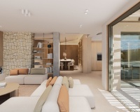 Wiederverkauf - Villa - Marbella - San Pedro de Alcántara