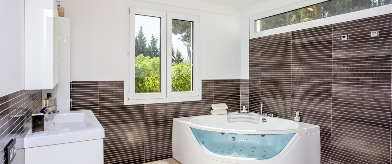 Wiederverkauf - Villa - Marbella - San Pedro de Alcántara