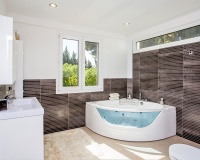Wiederverkauf - Villa - Marbella - San Pedro de Alcántara