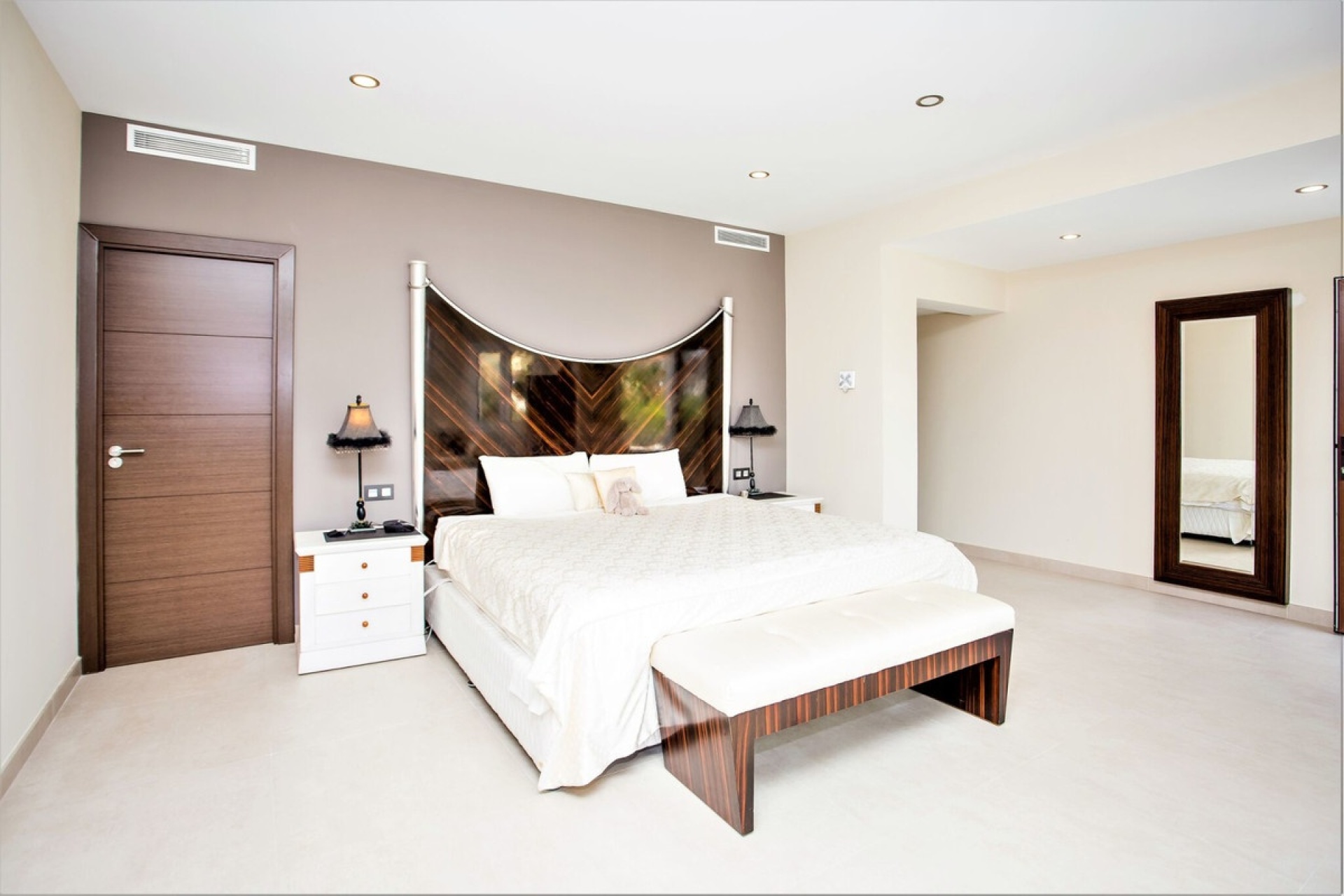 Wiederverkauf - Villa - Marbella - San Pedro de Alcántara