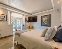 Wiederverkauf - Villa - Marbella - San Pedro de Alcántara
