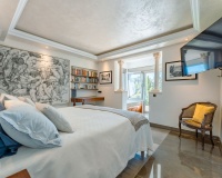 Wiederverkauf - Villa - Marbella - San Pedro de Alcántara