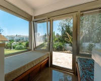 Wiederverkauf - Villa - Marbella - San Pedro de Alcántara
