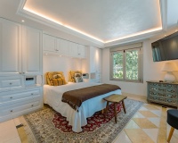 Wiederverkauf - Villa - Marbella - San Pedro de Alcántara