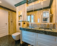 Wiederverkauf - Villa - Marbella - San Pedro de Alcántara