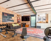 Wiederverkauf - Villa - Marbella - San Pedro de Alcántara