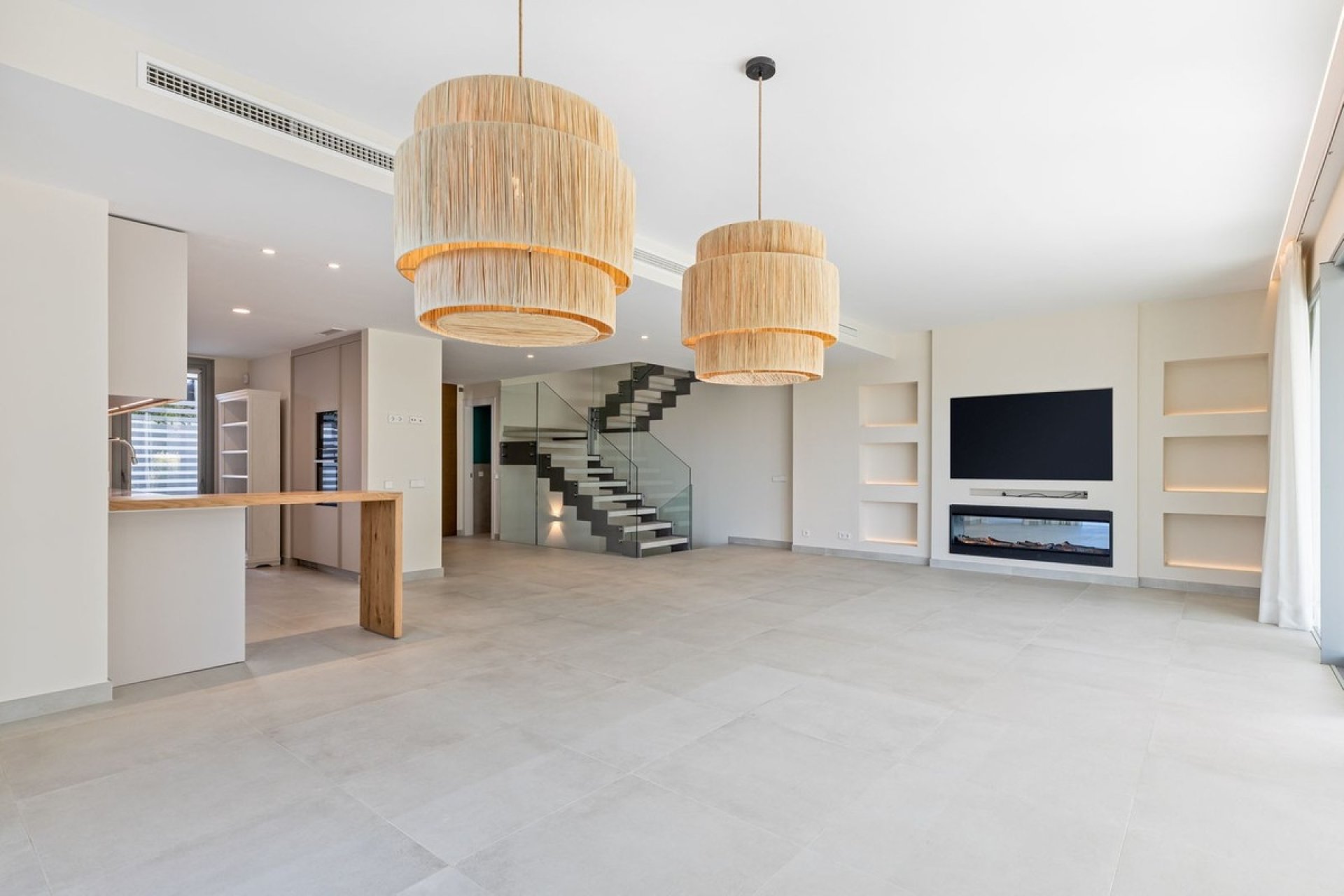 Wiederverkauf - Villa - Marbella - San Pedro de Alcántara