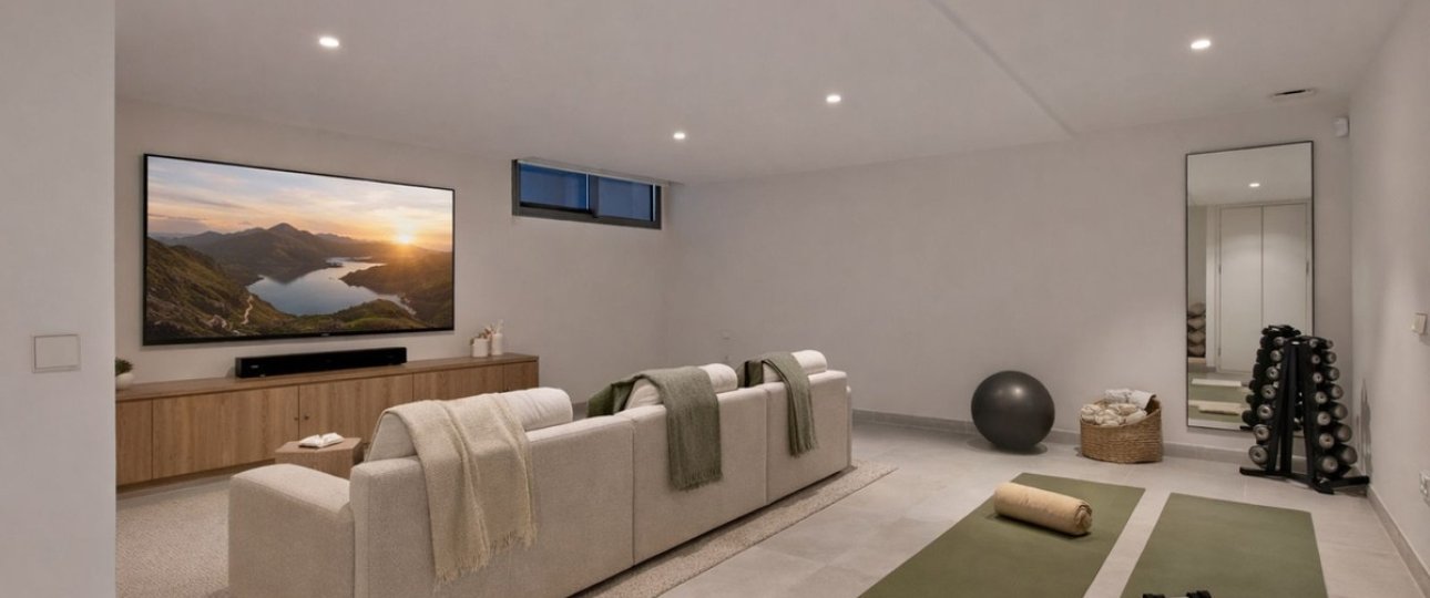 Wiederverkauf - Villa - Marbella - San Pedro de Alcántara