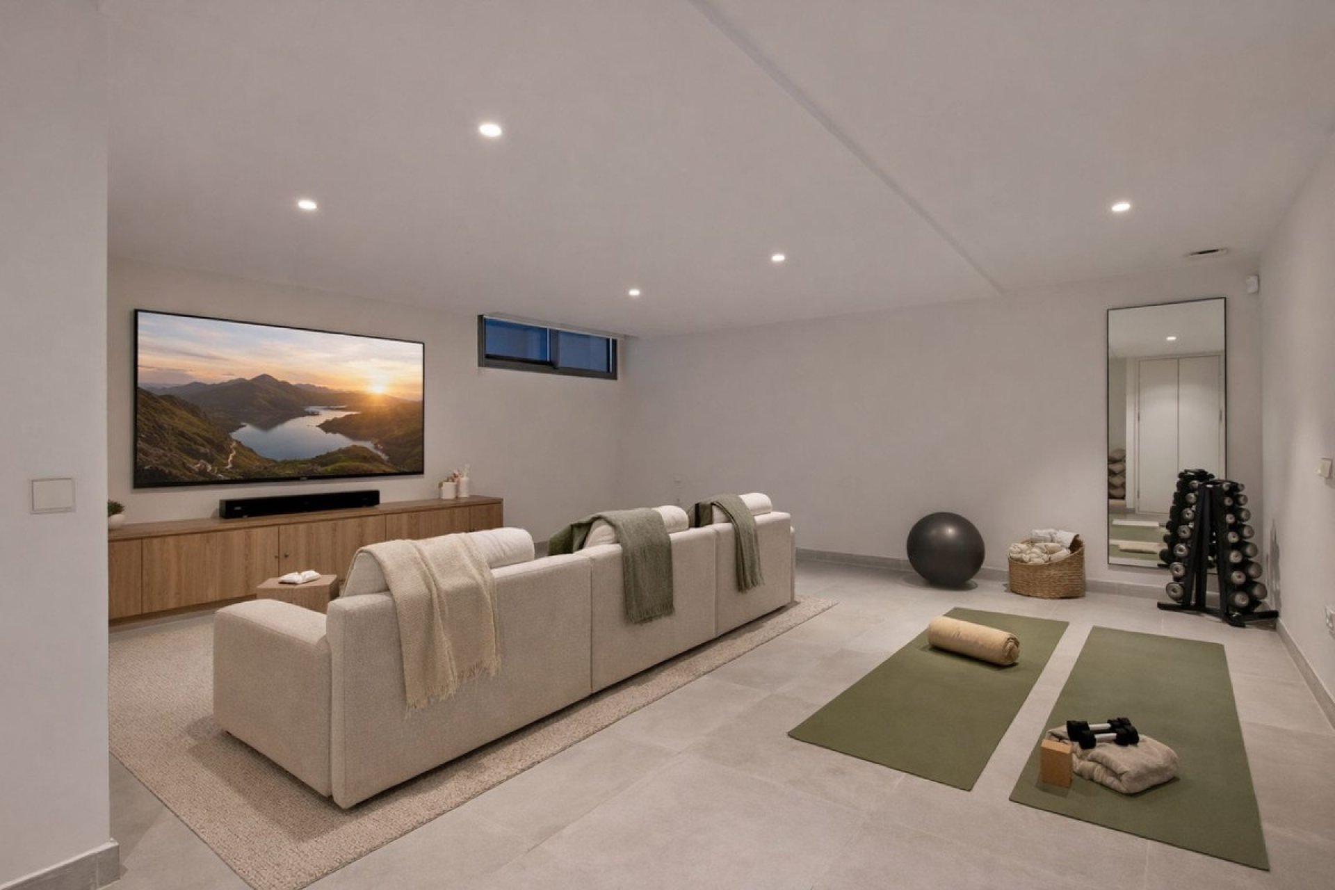 Wiederverkauf - Villa - Marbella - San Pedro de Alcántara