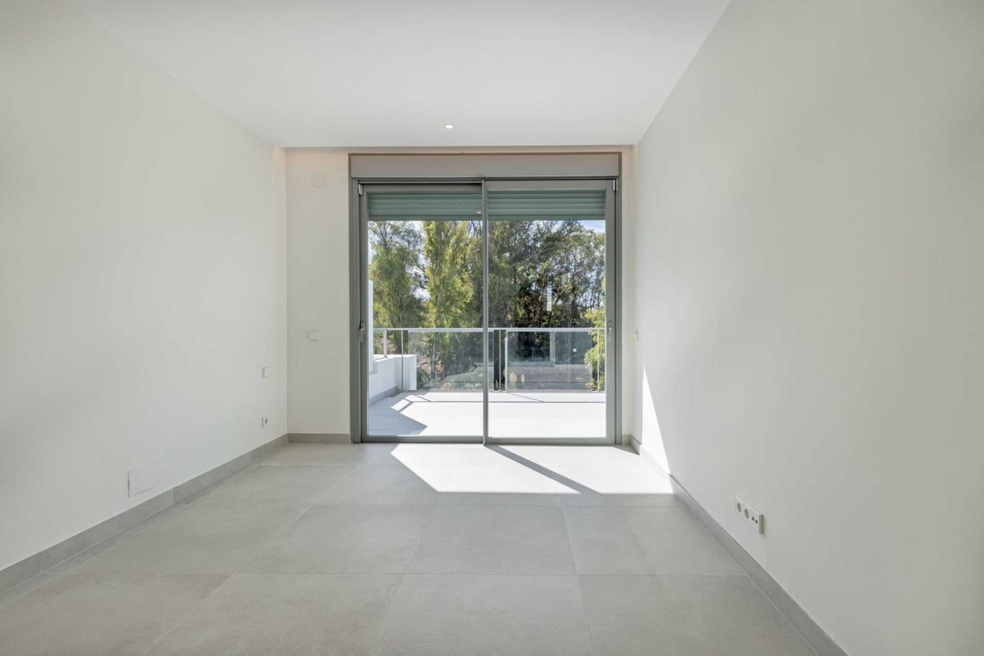 Wiederverkauf - Villa - Marbella - San Pedro de Alcántara