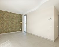 Wiederverkauf - Villa - Marbella - San Pedro de Alcántara