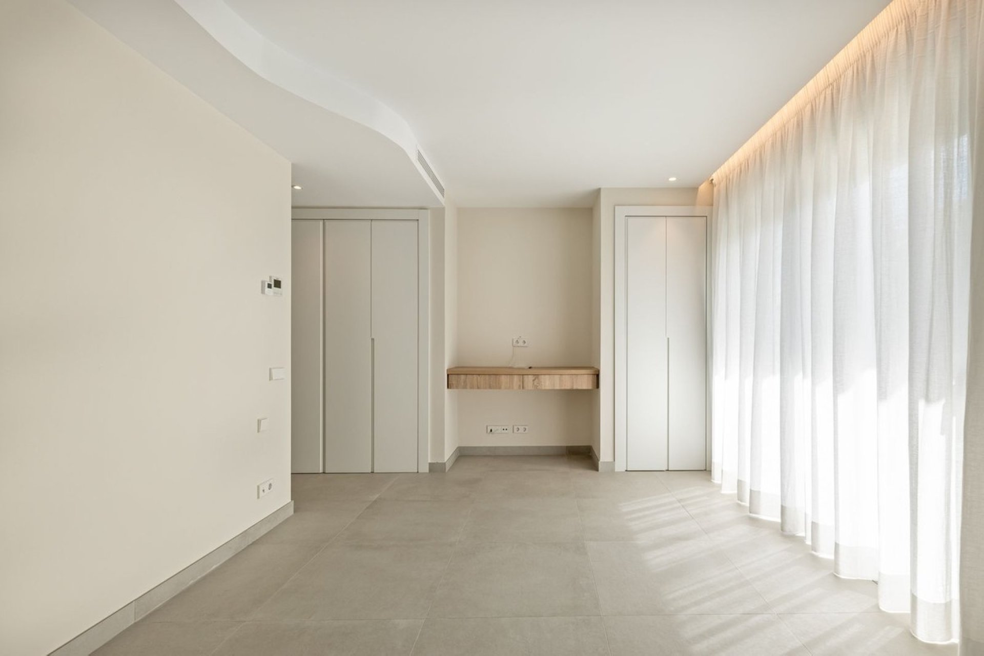 Wiederverkauf - Villa - Marbella - San Pedro de Alcántara