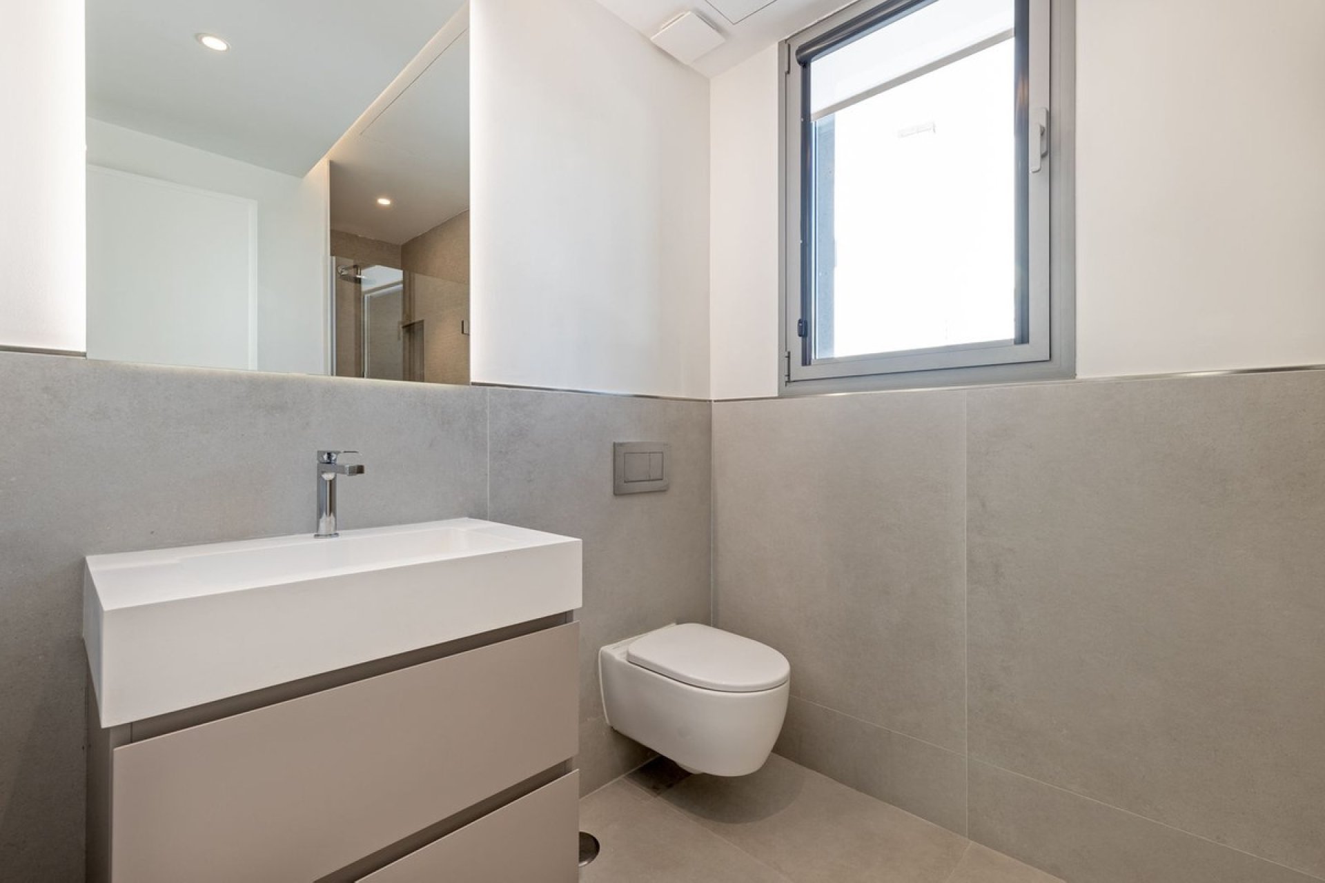 Wiederverkauf - Villa - Marbella - San Pedro de Alcántara