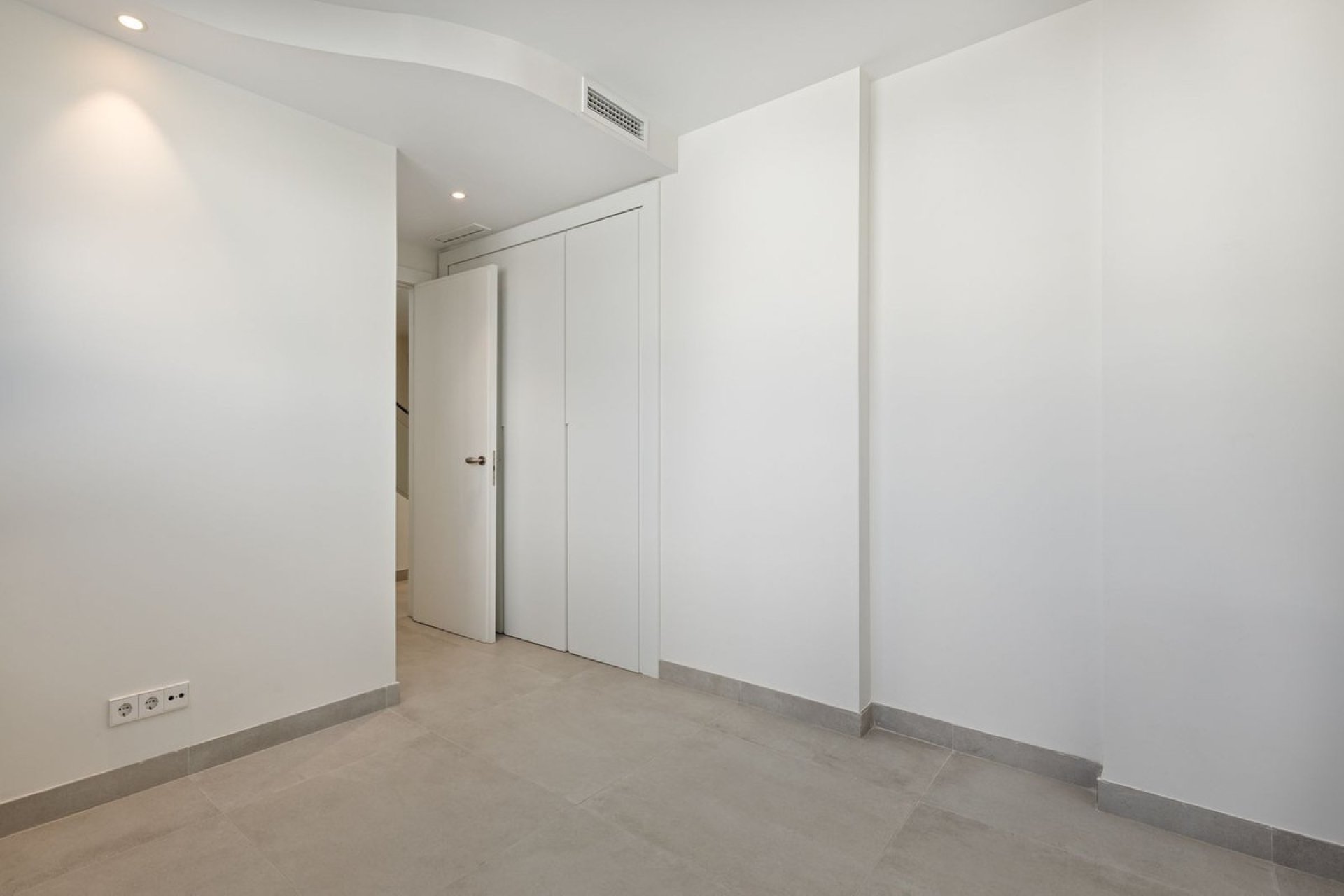 Wiederverkauf - Villa - Marbella - San Pedro de Alcántara