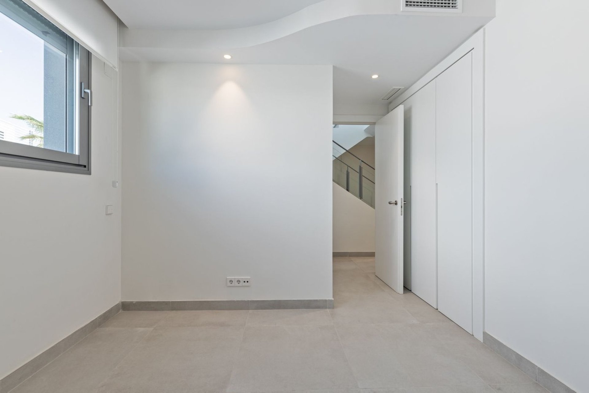 Wiederverkauf - Villa - Marbella - San Pedro de Alcántara