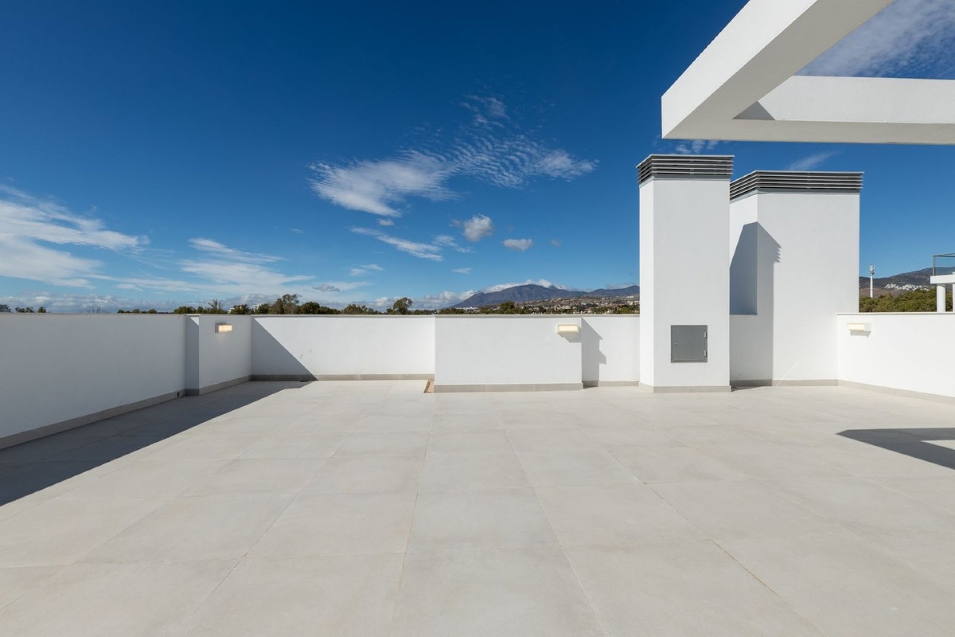 Wiederverkauf - Villa - Marbella - San Pedro de Alcántara