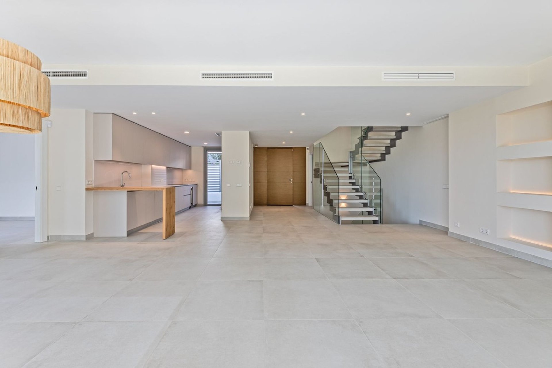 Wiederverkauf - Villa - Marbella - San Pedro de Alcántara