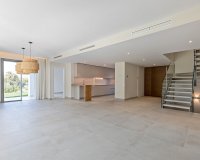 Wiederverkauf - Villa - Marbella - San Pedro de Alcántara