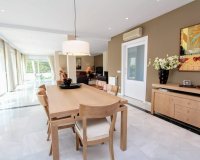 Wiederverkauf - Villa - Marbella - San Pedro de Alcántara