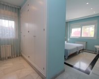 Wiederverkauf - Villa - Marbella - San Pedro de Alcántara