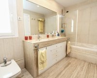 Wiederverkauf - Villa - Marbella - San Pedro de Alcántara