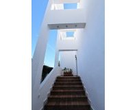 Wiederverkauf - Villa - Marbella - San Pedro de Alcántara