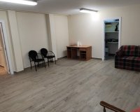 Wiederverkauf - Villa - Marbella - San Pedro de Alcántara