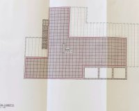 Wiederverkauf - Villa - Marbella - San Pedro de Alcántara
