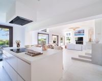 Wiederverkauf - Villa - Marbella - San Pedro de Alcántara