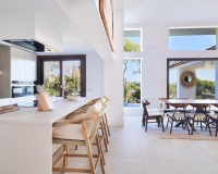 Wiederverkauf - Villa - Marbella - San Pedro de Alcántara