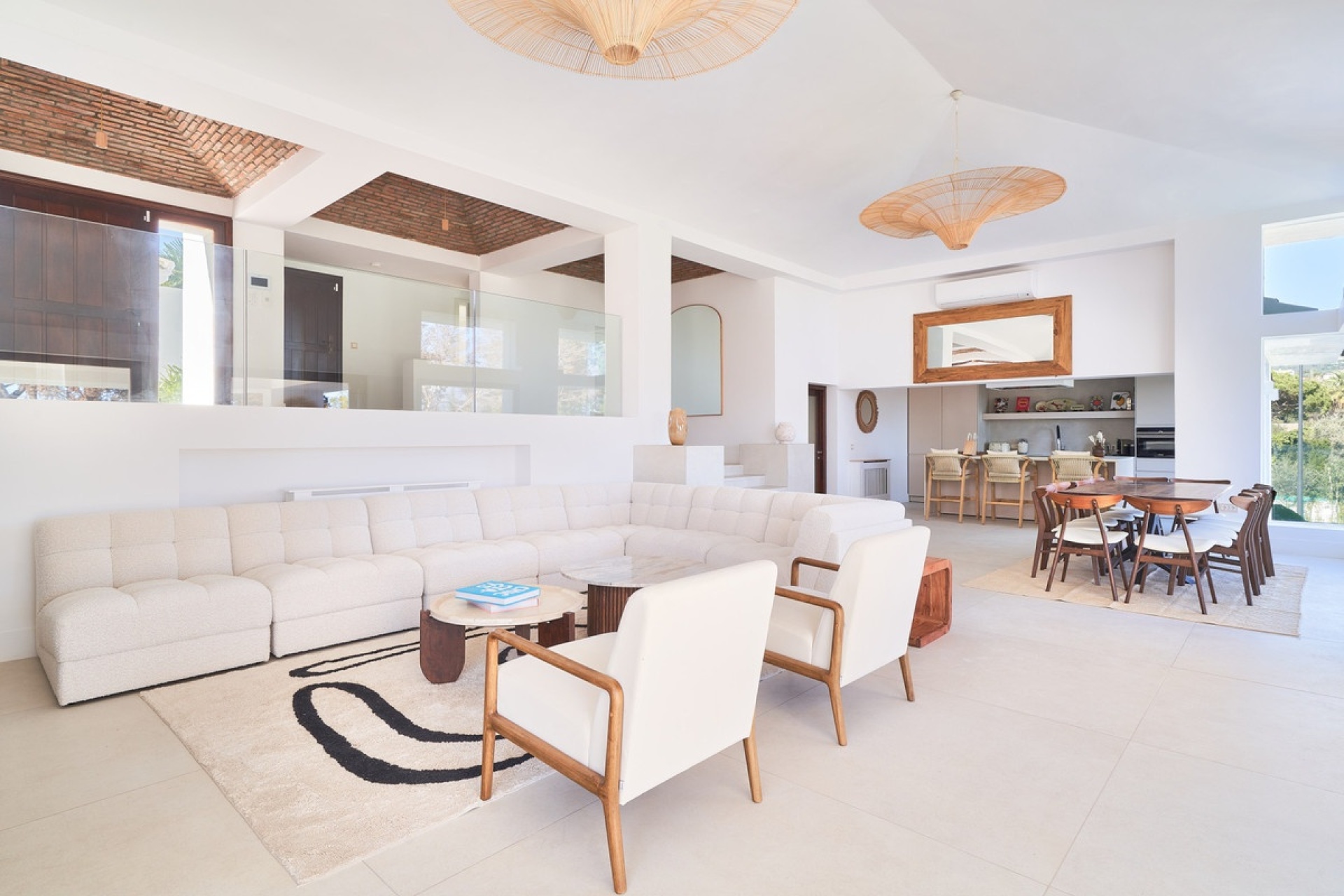 Wiederverkauf - Villa - Marbella - San Pedro de Alcántara