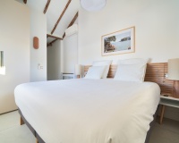 Wiederverkauf - Villa - Marbella - San Pedro de Alcántara