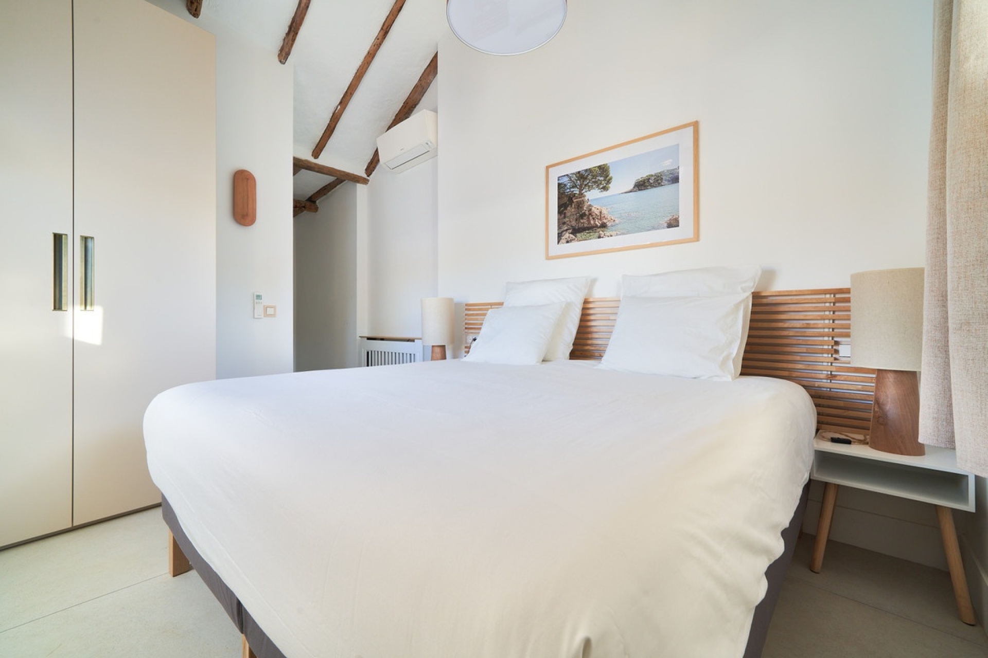 Wiederverkauf - Villa - Marbella - San Pedro de Alcántara