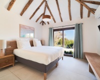 Wiederverkauf - Villa - Marbella - San Pedro de Alcántara