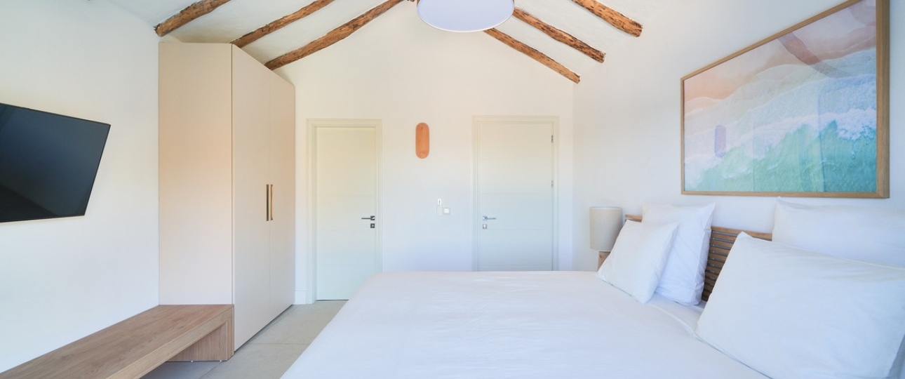 Wiederverkauf - Villa - Marbella - San Pedro de Alcántara