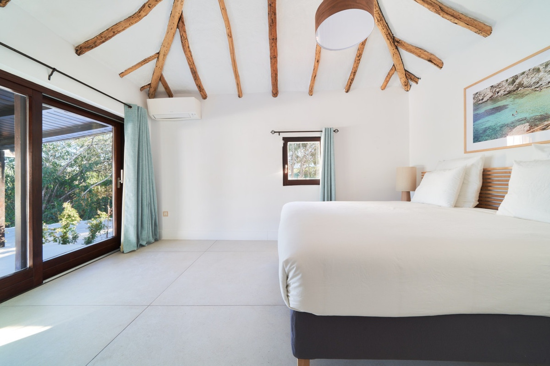 Wiederverkauf - Villa - Marbella - San Pedro de Alcántara