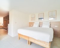 Wiederverkauf - Villa - Marbella - San Pedro de Alcántara