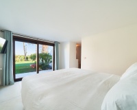 Wiederverkauf - Villa - Marbella - San Pedro de Alcántara
