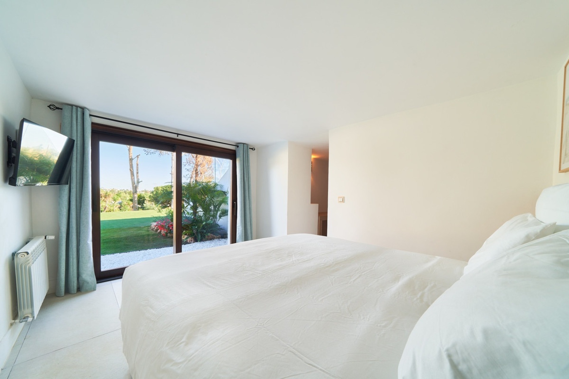Wiederverkauf - Villa - Marbella - San Pedro de Alcántara