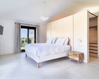 Wiederverkauf - Villa - Marbella - San Pedro de Alcántara
