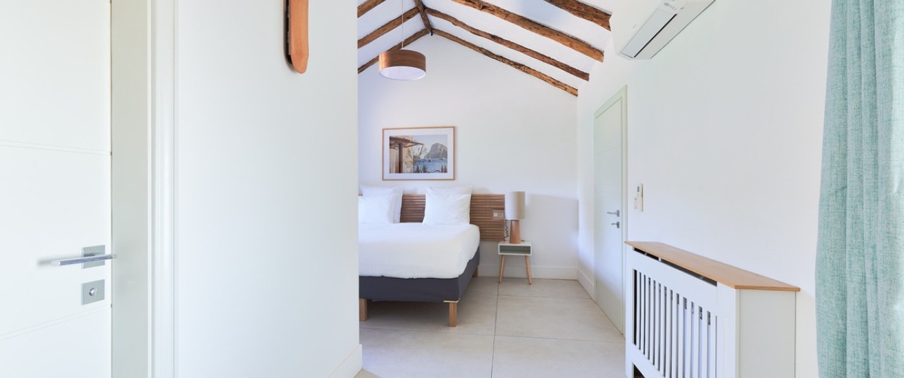 Wiederverkauf - Villa - Marbella - San Pedro de Alcántara